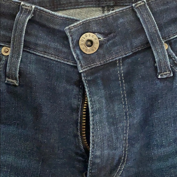 AG jeans - Picture 3 of 5
